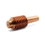 Tecmo Powermax Electrode 45-125A 5 Each - Image 3