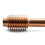 Tecmo Powermax Electrode 45-125A 5 Each - Image 4