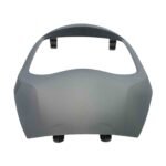 3M Speedglas Silver Front Cover Housing 9100 Series - Image 2