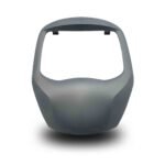 3M Speedglas Silver Front Cover Housing 9100 Series