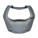 3M Speedglas Silver Front Cover Housing 9100 Series - Image 3