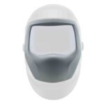 3M Speedglas Silver Front Cover Housing 9100 Series - Image 4
