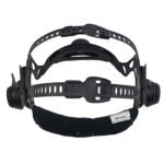3M Speedglas Head Harness to suit 9100 Series Welding Helmet - Image 3