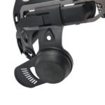 3M Speedglas Head Harness to suit 9100 Series Welding Helmet - Image 5