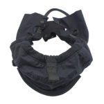 3M Speedglas Face Seal to Suit 9100 FX Air Welding Helmet