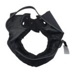 3M Speedglas Face Seal to Suit 9100 FX Air Welding Helmet - Image 3