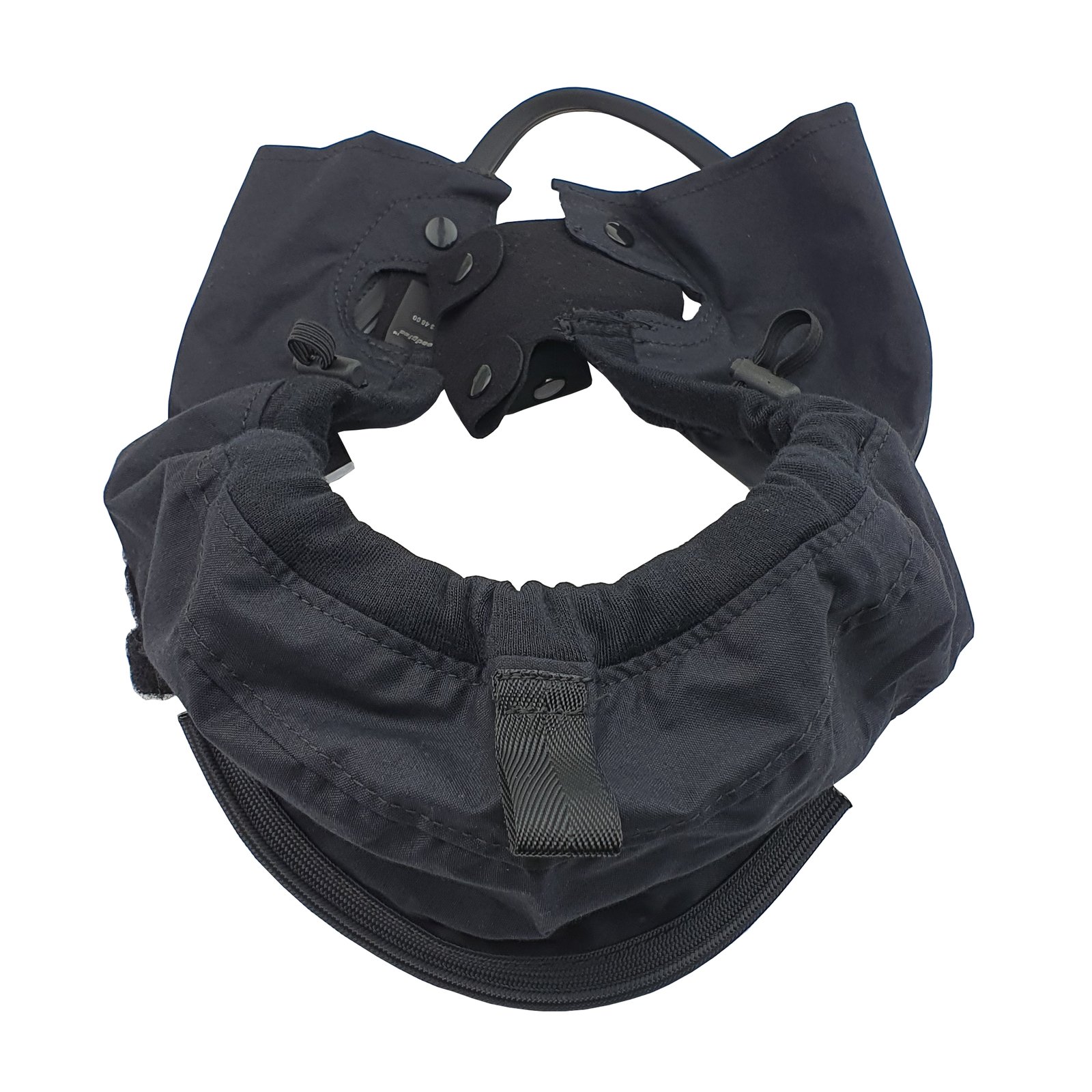 534000 3M Speedglas Face Seal to Suit 9100 FX Air Welding Helmet - Image 1