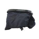 3M Speedglas Face Seal to Suit 9100 MP Air Welding Helmet - Image 2