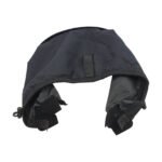 3M Speedglas Face Seal to Suit 9100 MP Air Welding Helmet - Image 4