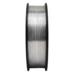 2kg 0.8mm ER5356 Aluminium MIG Welding Wire Spool - Image 4