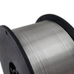 2 x 0.5kg - 0.9mm ER5356 Aluminium MIG Welding Wire Spool - Image 5