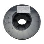 2kg - 0.9mm ER5356 Aluminium MIG Welding Wire Spool - 10 Each - Image 6