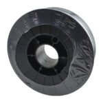 2kg 0.9mm ER5356 Aluminium MIG Welding Wire Spool - Image 5