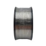 ER5356 Aluminium MIG Welding Wire 1.2mm 0.5kg x10 Rolls - Image 2