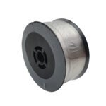 ER5356 Aluminium MIG Welding Wire 1.2mm 0.5kg x10 Rolls - Image 3