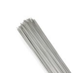 ER5356 1.6mm Aluminium TIG Filler Wire Rods 5kg - Image 2
