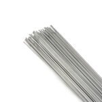 ER5356 1.6mm Aluminium TIG Filler Wire Rods 5kg - Image 3