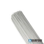 ER5356 1.6mm Aluminium TIG Filler Wire Rods 5kg - Image 4