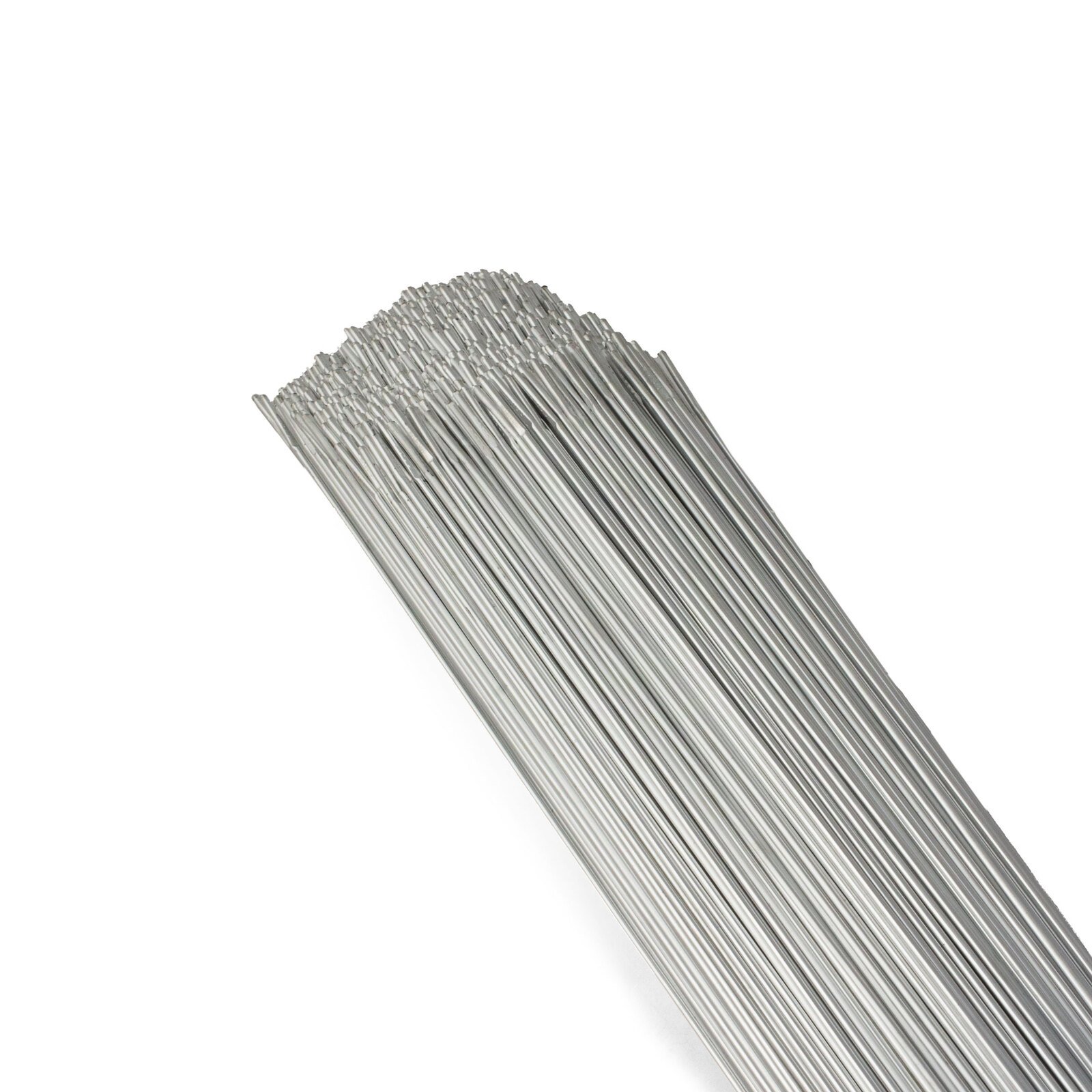 ER5356 1.6mm Aluminium TIG Filler Wire Rods 5kg