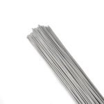 1kg - ER5356 2.4mm Aluminium TIG Filler Wire Rods - Image 3