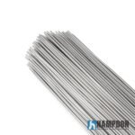 1kg - ER5356 2.4mm Aluminium TIG Filler Wire Rods - Image 4