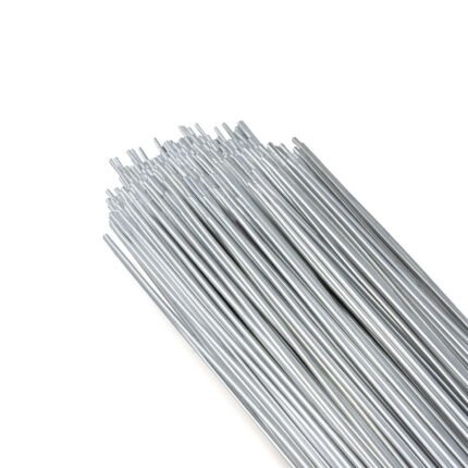1kg - ER5356 2.4mm Aluminium TIG Filler Wire Rods