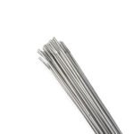 ER5356 3.2mm Aluminium TIG Filler Wire 1kg - Image 2