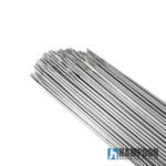 ER5356 3.2mm Aluminium TIG Filler Wire 1kg - Image 3