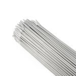 400g - ER5356 3.2mm Aluminium TIG Filler Wire Rods