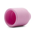 TIG Ceramic Cup / Nozzle Gas Lens #4 - 10 Each - WP-9 / 20 - Image 4