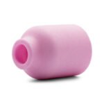 TIG Ceramic Cup / Nozzle Gas Lens #4 - 10 Each - WP-9 / 20 - Image 5