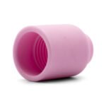 TIG Ceramic Cup / Nozzle Gas Lens #5 - 10 Each - WP-9 / 20 - Image 4