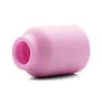 TIG Ceramic Cup / Nozzle Gas Lens #5 - 40 Each - WP-9 / 20 - Image 4