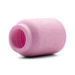 TIG Ceramic Cup / Nozzle Gas Lens #6 - 2 Each - WP-9 / 20 - Image 5