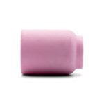 TIG Ceramic Cup / Nozzle Gas Lens #6 - 5 Each - WP-9 / 2 - Image 3