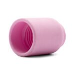 TIG Ceramic Cup / Nozzle Gas Lens #6 - 5 Each - WP-9 / 2 - Image 4