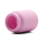 TIG Ceramic Cup / Nozzle Gas Lens #7 - 2 Each - WP-9 / 20 - Image 5