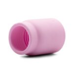 TIG Ceramic Cup / Nozzle Gas Lens #8 - 10 Each - WP-9 / 20 - Image 5