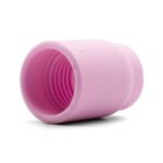 TIG Ceramic Cup / Nozzle Gas Lens #8 - 5 Each - WP-9 / 20 - Image 3