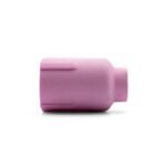 WP-17/18/26/9/20 TIG Ceramic Nozzle #10 Gas Lens 10pcs - Image 4
