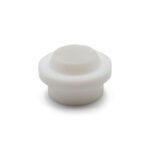 TIG Insulator GAS LENS - WP17 | 18 | 26 Series - 2 Each - Image 2