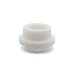 TIG Insulator GAS LENS - WP17 | 18 | 26 Series - 2 Each