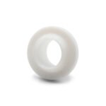 TIG Insulator GAS LENS - WP17 | 18 | 26 Series - 2 Each - Image 5