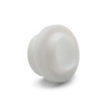 TIG Insulator GAS LENS - WP17 | 18 | 26 Series - 40 Each - Image 4