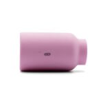 TIG Ceramic Cup / Nozzle #8 GAS LENS - 40 Each - WP-17 /18 / 26 - Image 5