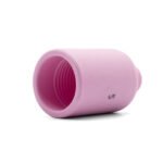 TIG Ceramic Cup / Nozzle #5 GAS LENS - 40 Each - WP-17 /18 / 26 - Image 2