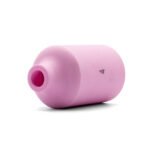 TIG Ceramic Cup / Nozzle #4 GAS LENS - 2 Each - WP-17 /18 / 26 - Image 4