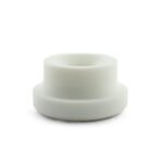 TIG Insulator Large Diameter Gas Lens 2 Pack WP17 18 26