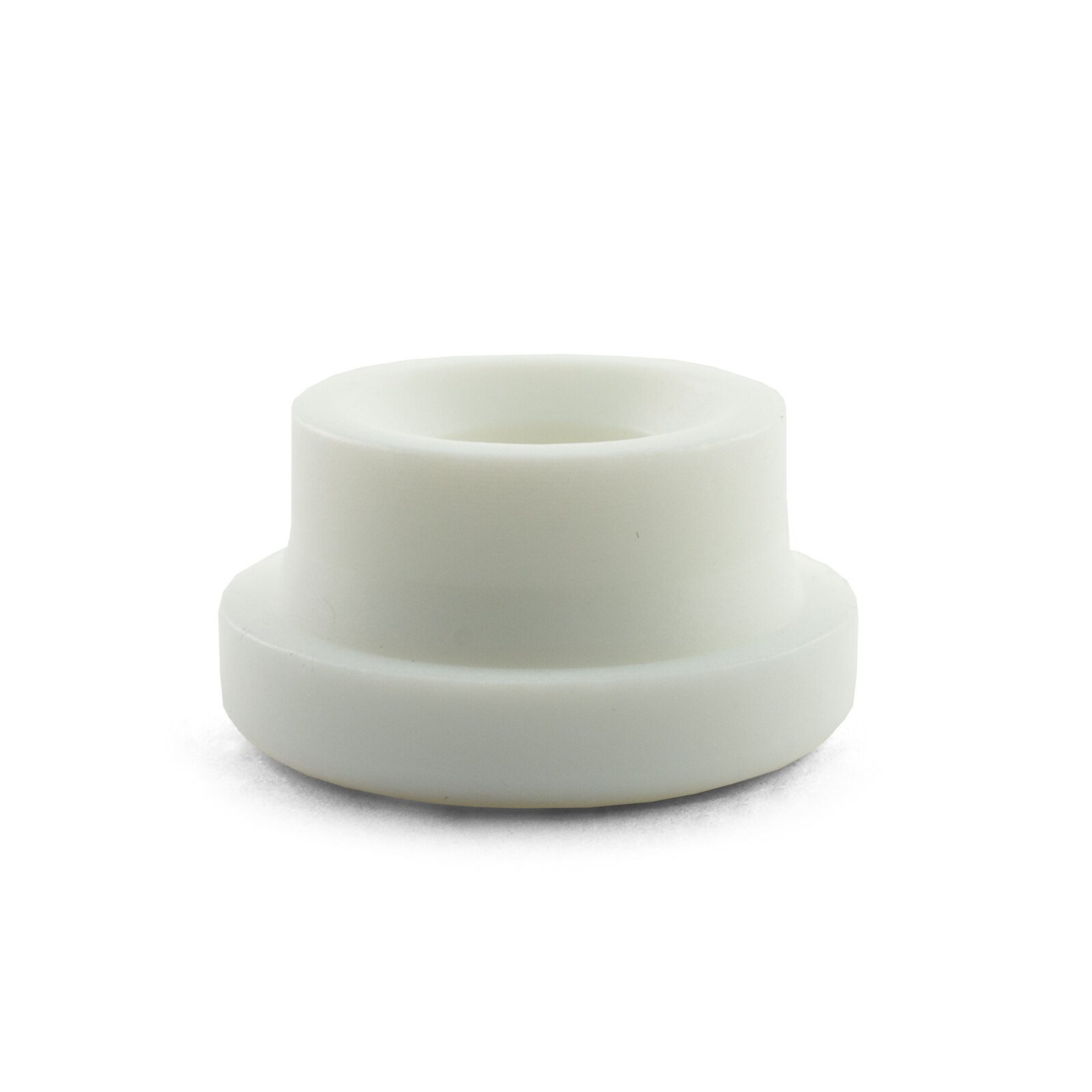 TIG Insulator Large Diameter Gas Lens 2 Pack WP17 18 26