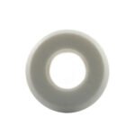 TIG Insulator LARGE DIAMETER GAS LENS - 2 Pack WP9 | 20 - Image 4